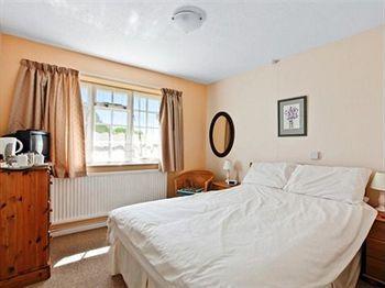 Isles Of Scilly Country Guesthouse St Martin's   Εξωτερικό φωτογραφία